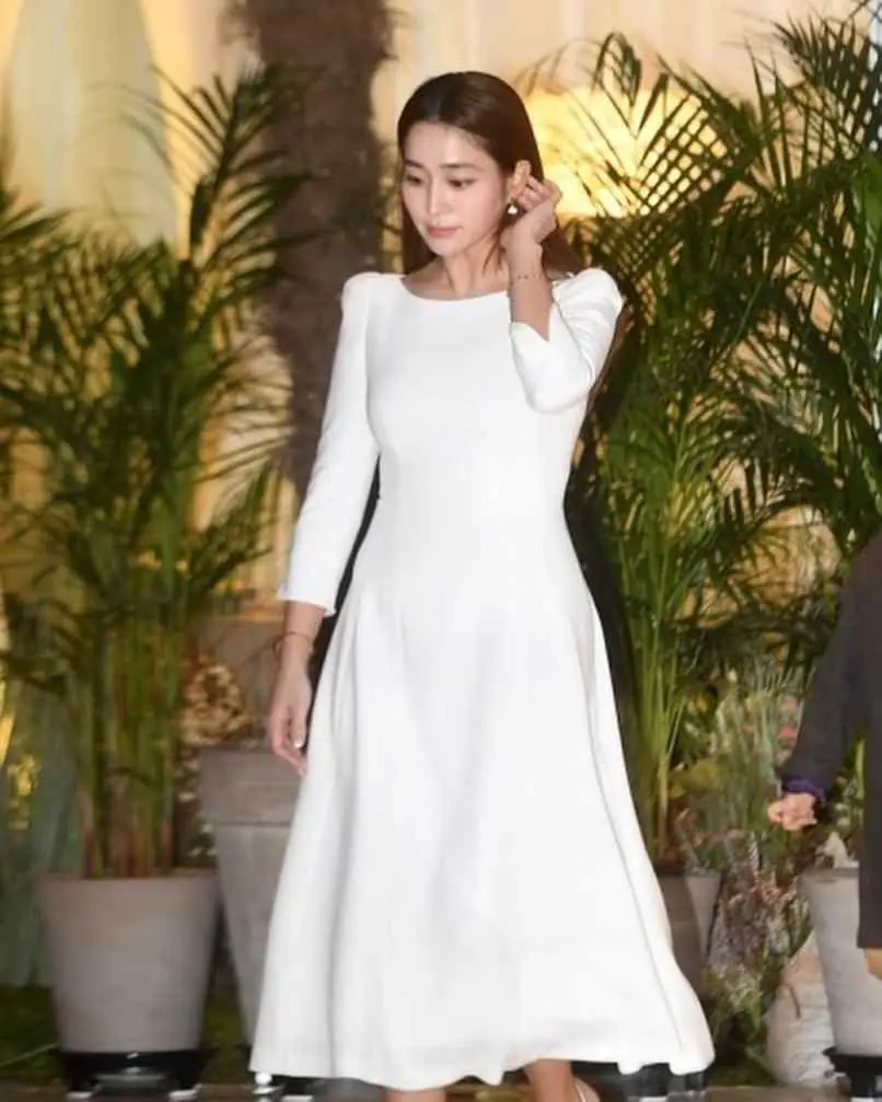 Lee Min Jung - lee-min-jung-hot-29.webp